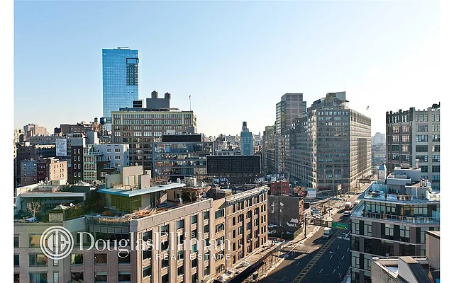 Sold by Douglas Elliman | media 7