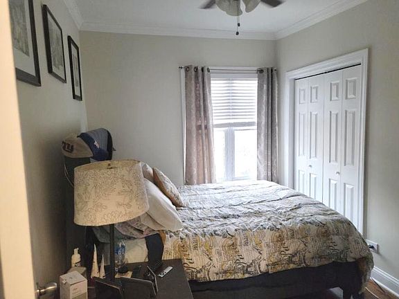 4th image of 724-32 W Roscoe St #732-3S