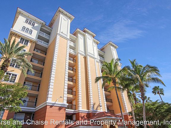 2nd image of 167 Tampa Ave E Unit 614
