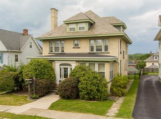 738 Weldon St, Latrobe, PA