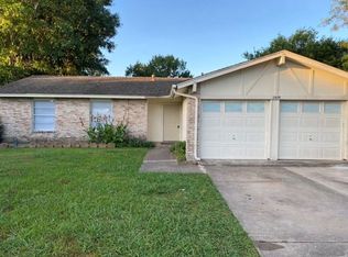1430 Clearbrook St, Lancaster, TX 75134