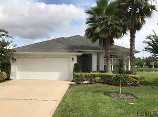 9 Rivergate Ln, Palm Coast, FL 32164