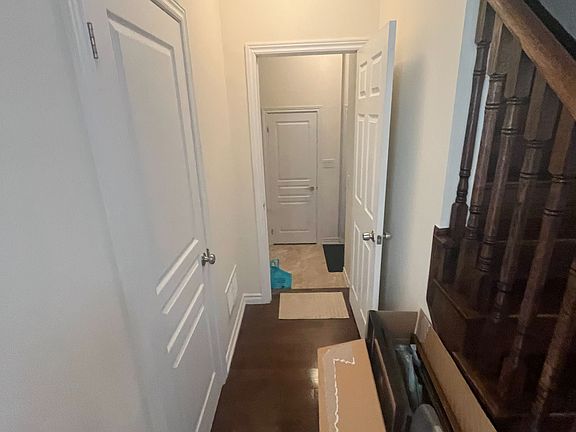 4th image of 48 Bellcrest Rd #1