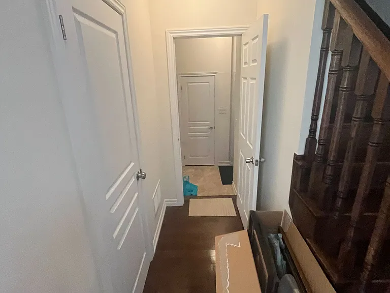 48 Bellcrest Rd #1 — Photo 4