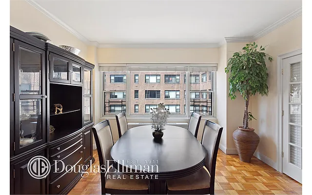 Sold by Douglas Elliman | media 17