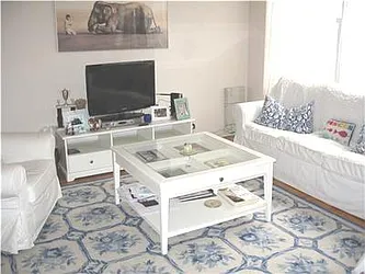 Sold by Akam Sales and Brokerage