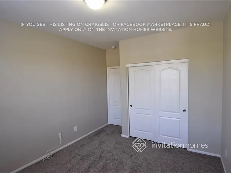 723 Aloe Yucca Ave — Photo 8