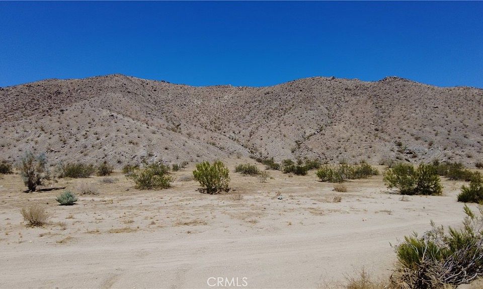 1st image of 0 Sunnyslope Dr Lot 28-29