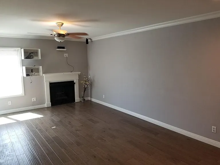 955 E 3rd St #206 — Photo 30
