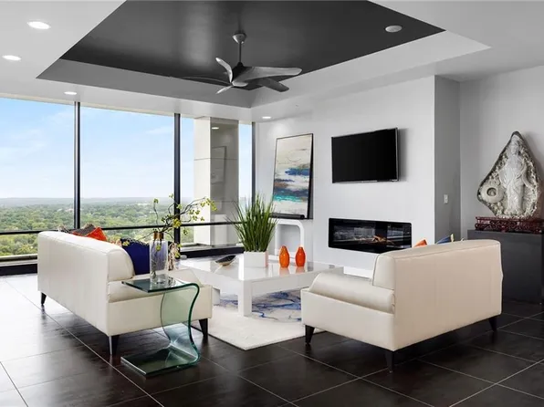 700 W 31st St Suite 1904, Kansas City, MO 64108