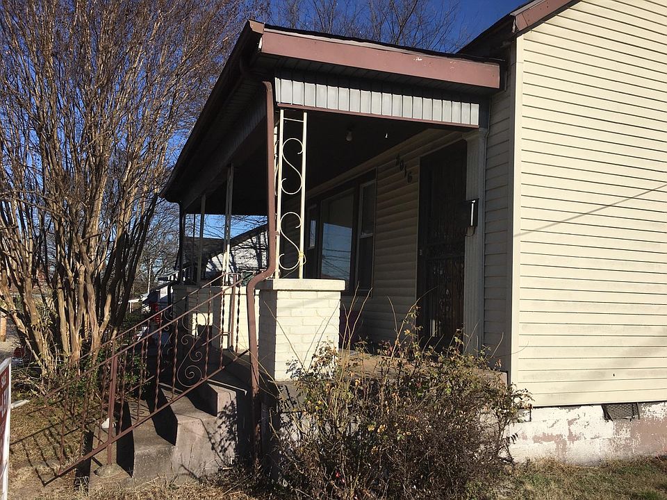 2nd image of 2016 9th Ave N