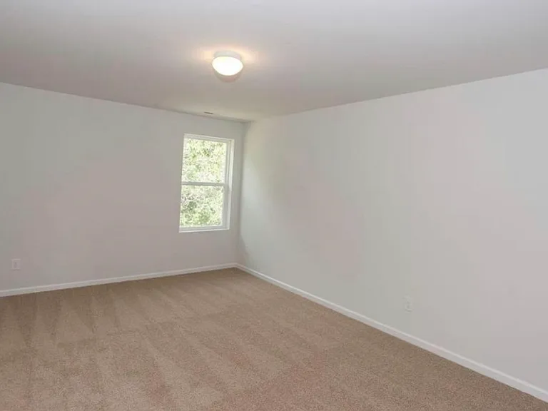 28 Hazel Oak Ct — Photo 20