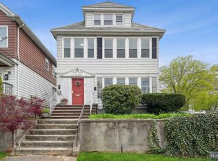 81 Spring St #83, Passaic, NJ 07055