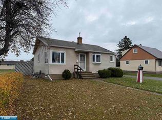 4018 3rd Ave E, Hibbing, MN 55746