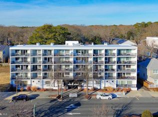 409 Rehoboth Ave #E-25, Rehoboth Beach, DE 19971