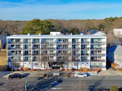 409 Rehoboth Ave #E-25, Rehoboth Beach, DE, 19971