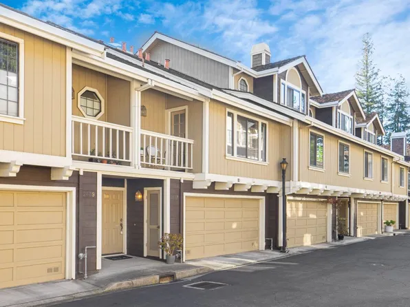 2437 Rebecca Lynn Way, Santa Clara, CA 95050