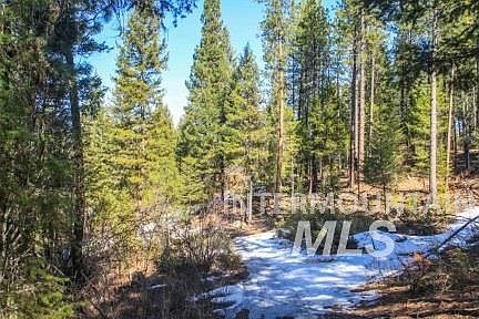 3rd image of Tax 255 Timber Mountain Rnch