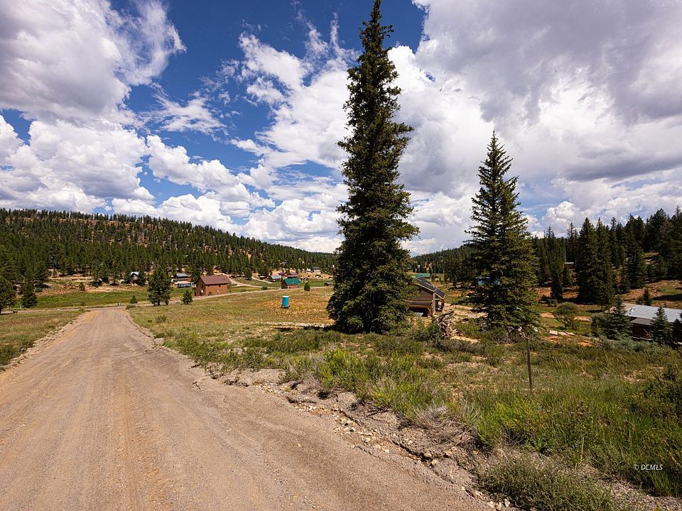 220 N Tonto Trl, Duck Creek Village, UT 84762 MLS 2807707 Zillow