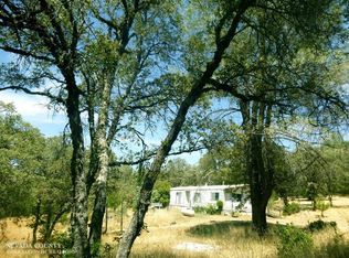 12425 Regent Way, Oregon House, CA 95962