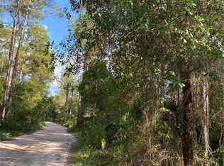 Los Robles Dr, Clermont, FL 34711