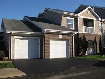 124 Stockton Rdg, Cranberry Township, PA, 16066