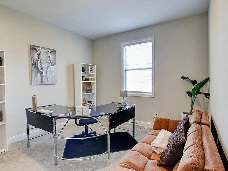1137 Black Oak Cir — Photo 21