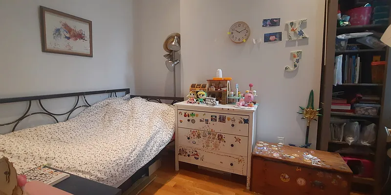 Rented by Owner | media 26