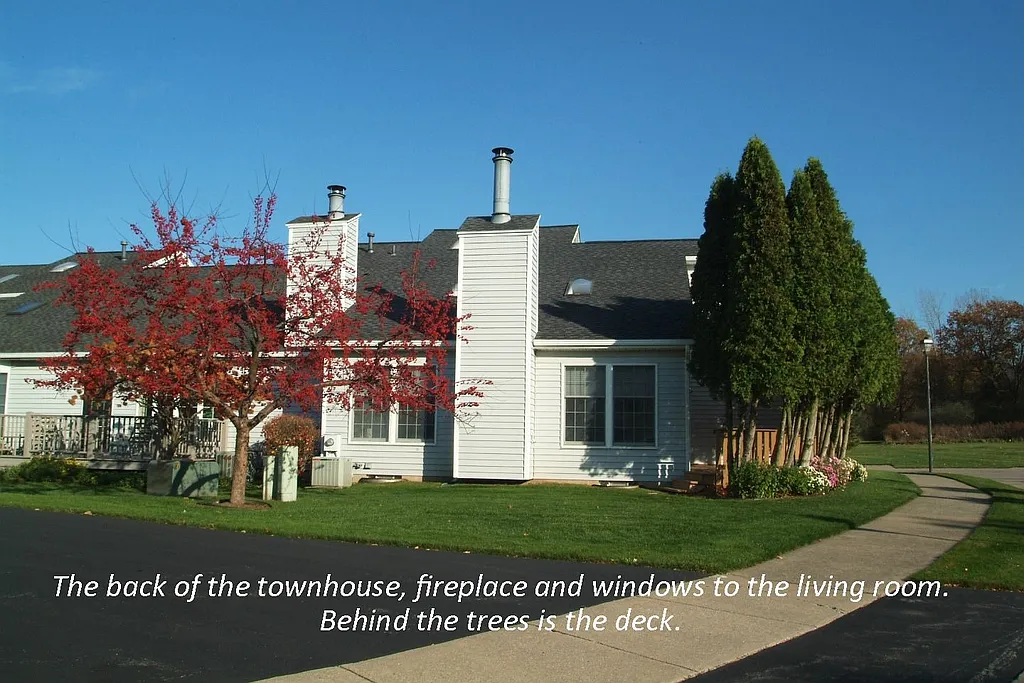 Property photo 5