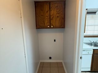 111 Thelma Ct #B, Longview, TX 75604