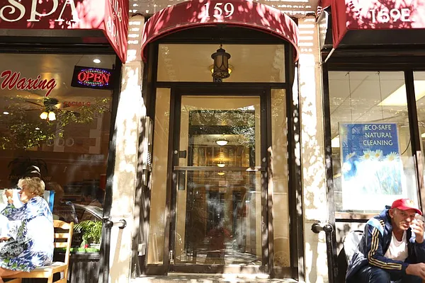 Rented by Gatsby Enterprises, LLC | media 12