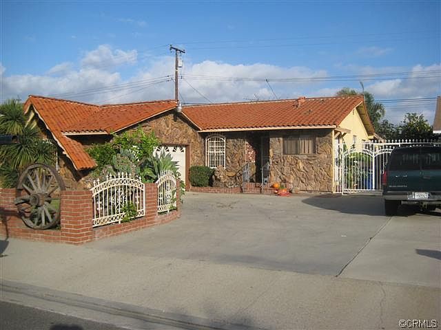 1st image of 21106 Verne Ave