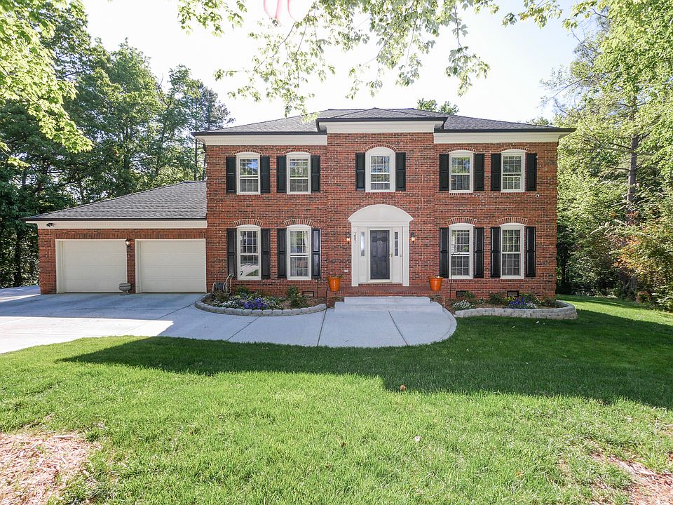 1st image of 3001 Kenninghall Ct