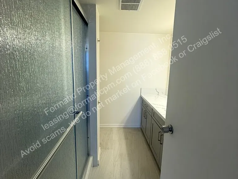 1561 Kanunu St #505 — Photo 14