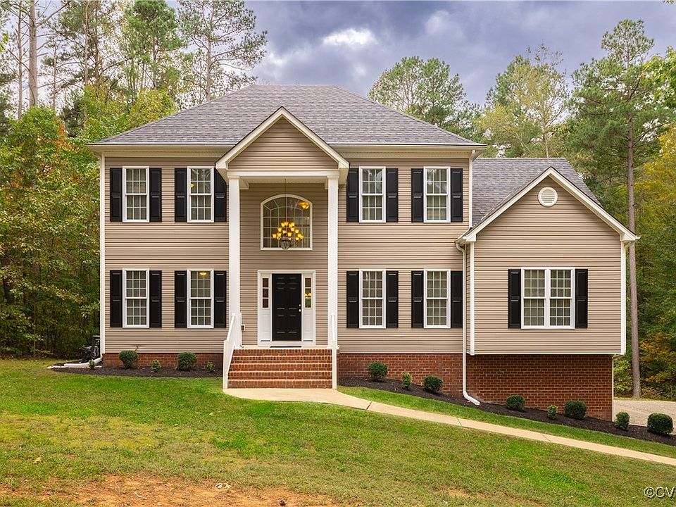 1st image of 12501 Loblolly Dr