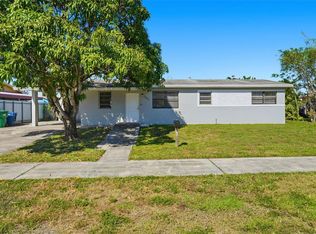 1331 NW 176th Ter, Miami Gardens, FL 33169