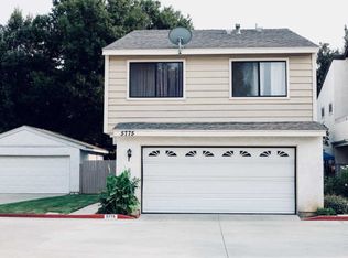 5775 Cochran St, Simi Valley, CA 93063