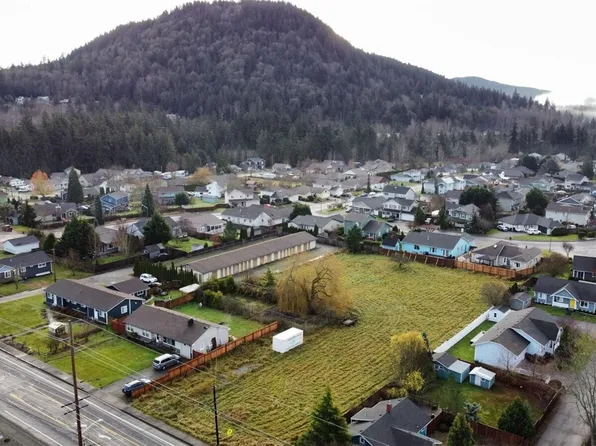 0 NHN E Blackburn, Mount Vernon, WA 98274