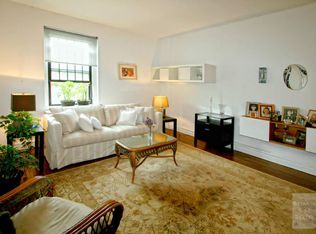78 8th Ave APT 2B, Brooklyn, NY 11215