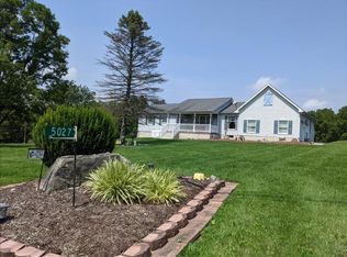 5027 Nor Bath Blvd, Northampton, PA 18067