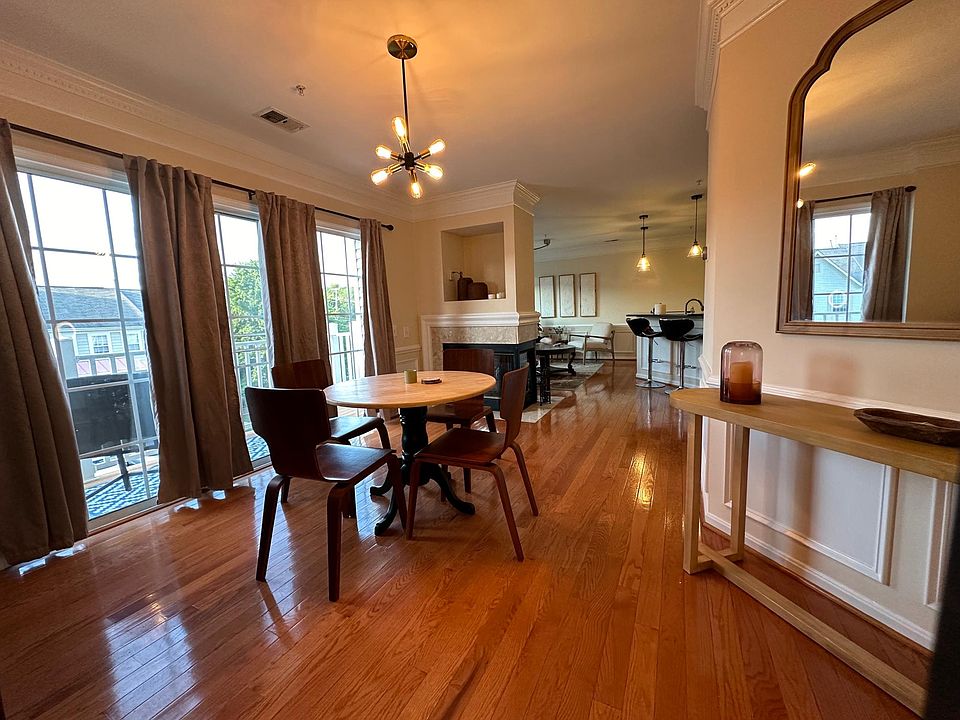 1st image of 8175 Halley Ct Unit 301