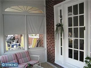 2nd image of 7135 Montague St