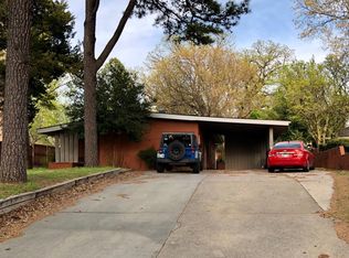 1035 S Flood Ave, Norman, OK 73072