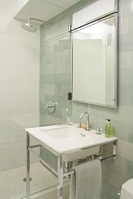 Sold by H. Justin Realty | media 2