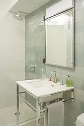 Sold by H. Justin Realty