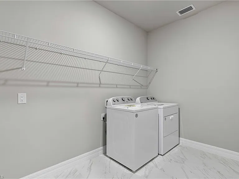 16420 Seven Lakes Ave — Photo 8