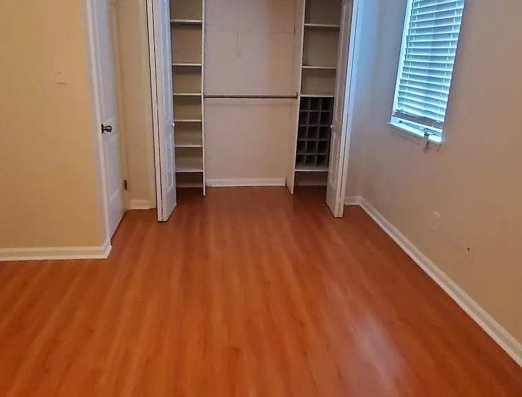 4941 Easy St — Photo 24