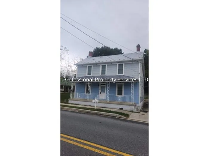 507 W Main St #A photo 1