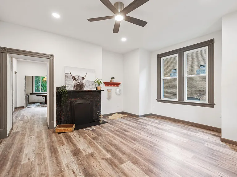 133 Meade Ave #1 — Photo 11