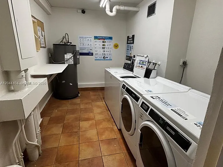 3725 S Ocean Dr #1225 — Photo 31